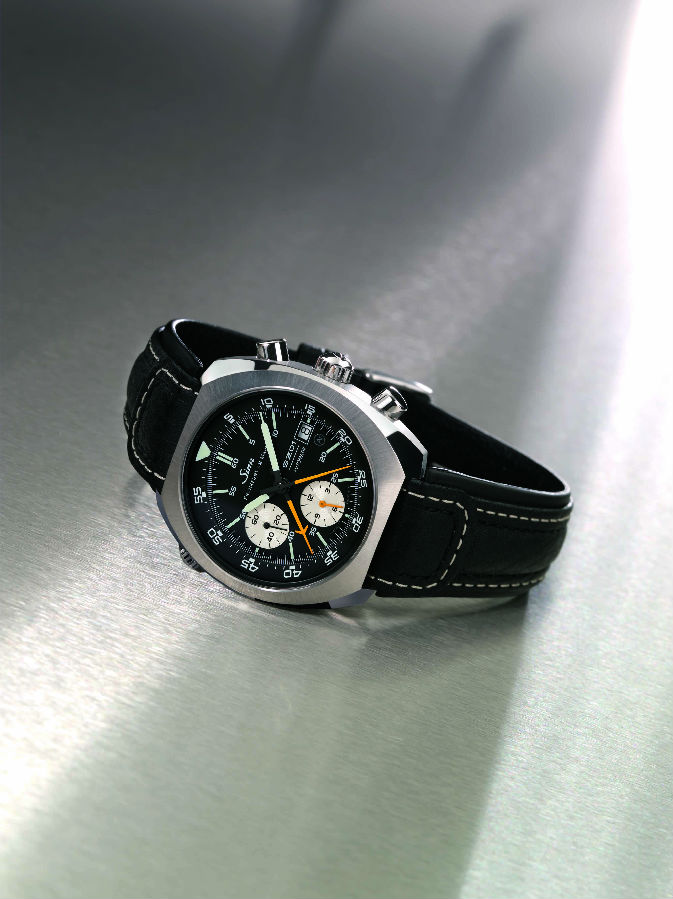 SINN_140A_K_A4.jpg